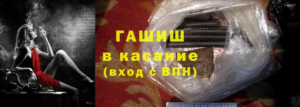 стафф Алексин