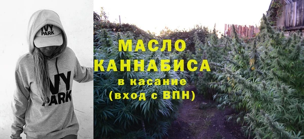 СК Алзамай